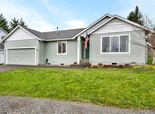 9820 109th Street Ct SW, Lakewood, WA 98498