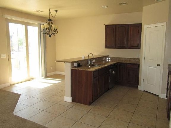 4th image of 3439 S Barcelona Dr Unit 72