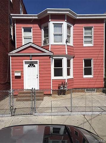1st image of 49 Chestnut St #2