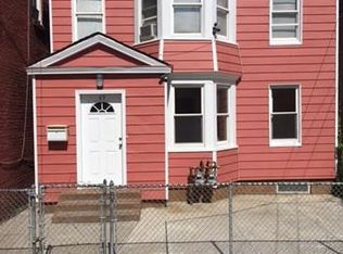 49 Chestnut St #2, Yonkers, NY 10701