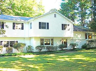 4772 Madison Ave, Trumbull, CT 06611