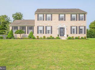 559 Otter Way, Frederica, DE 19946