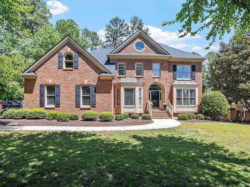 1st image of 7253 Manor Oaks Dr
