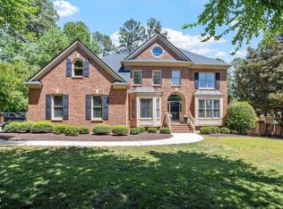 7253 Manor Oaks Dr, Raleigh, NC 27615