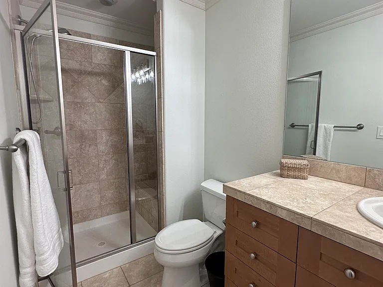 150 S Harrison St #2 — Photo 7