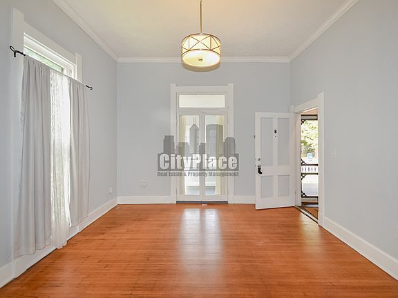 4th image of 749 Woodruff Place East Dr APT B