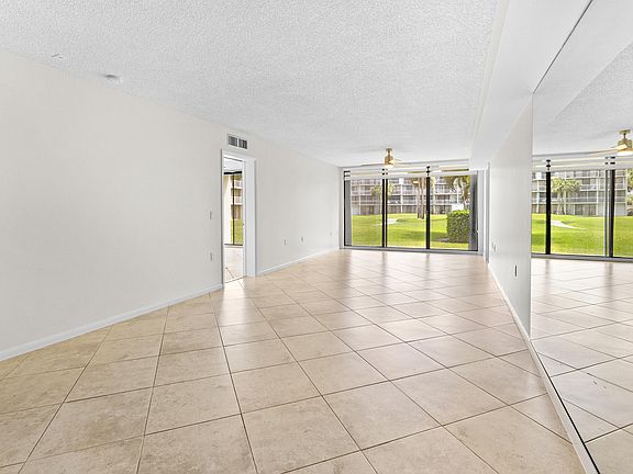 4th image of 2561 Village Boulevard #103