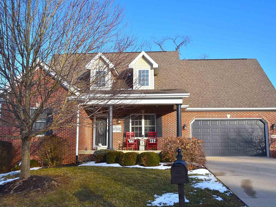1st image of 3432 N Jeralie Ct