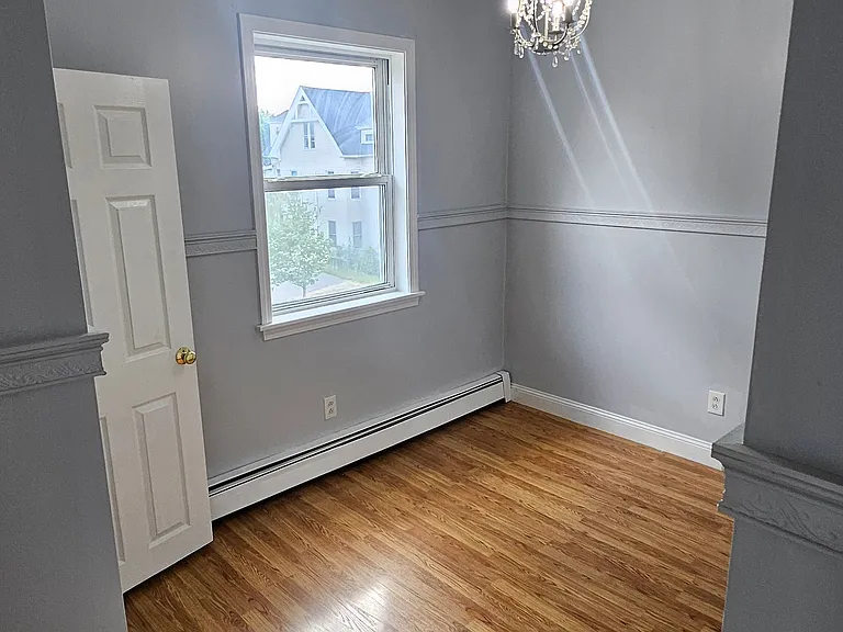 84 Providence St #2 — Photo 18