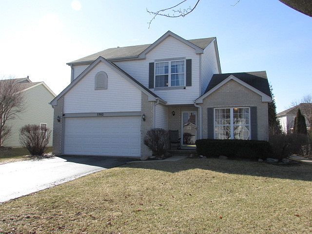 1st image of 5302 Brindlewood Dr