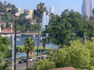 1823 Montrose St APT 7, Los Angeles, CA 90026
