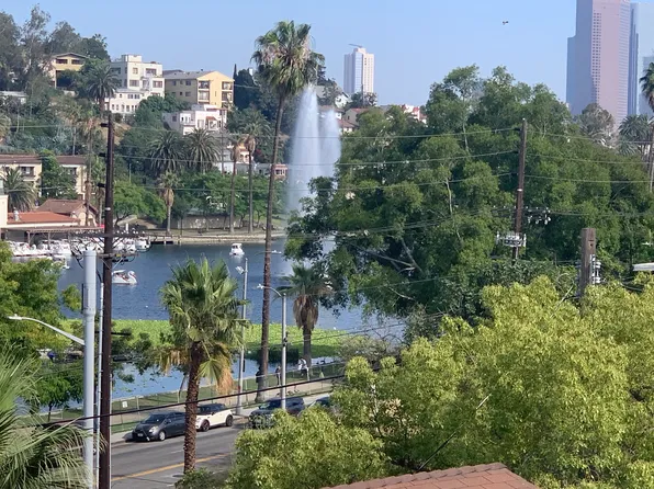 1823 Montrose St APT 8, Los Angeles, CA 90026