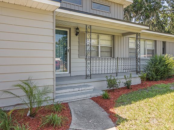 4th image of 5650 Norde Dr W