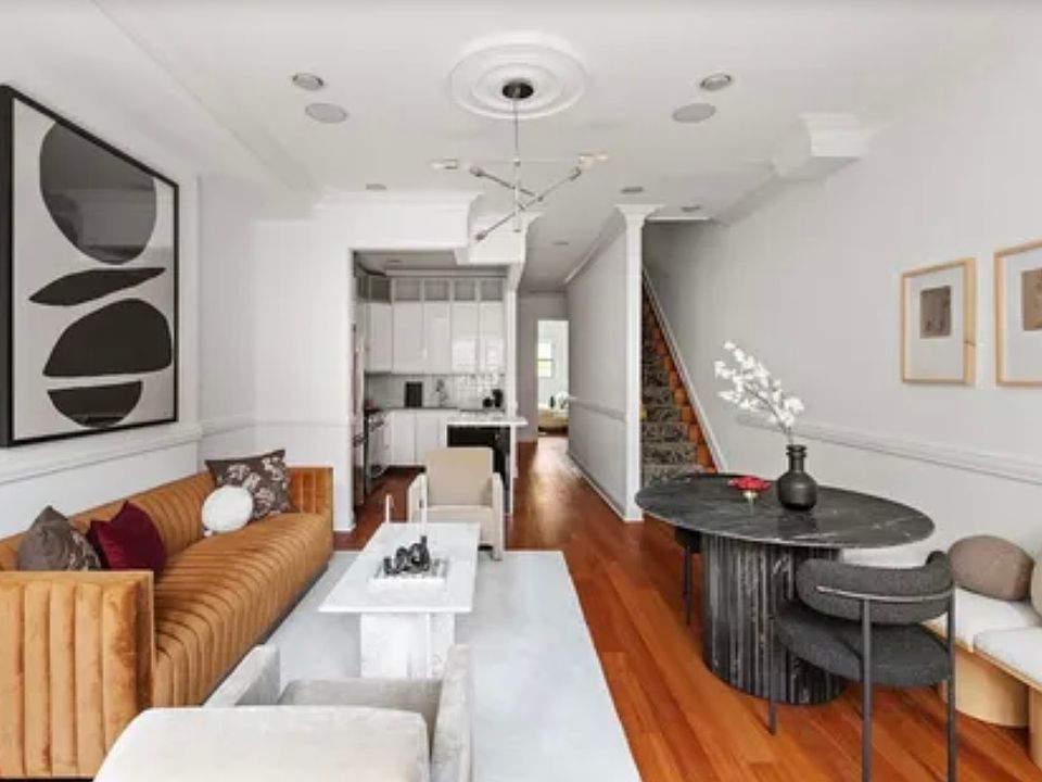 1st image of 312 W 138th St #2