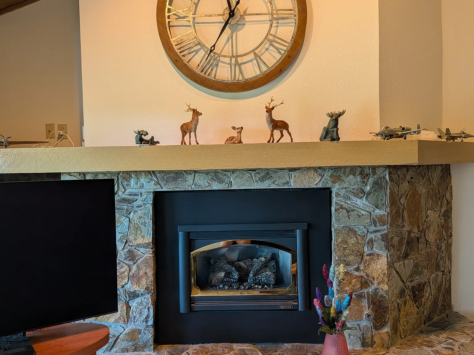 2 bed, 1747 sqft, $2,000 — Photo 3