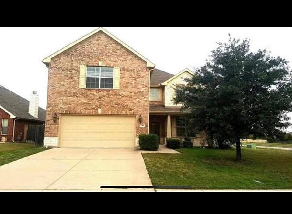 1st image of 2304 Collin Dr