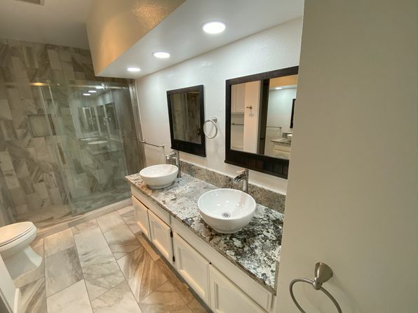 5845 Friars Rd APT 1216
