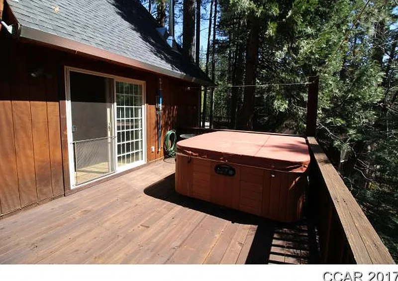 Thumbnail 17