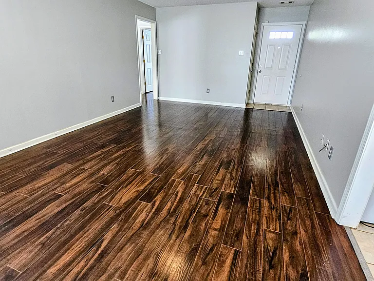 25 Azalea Dr — Photo 8