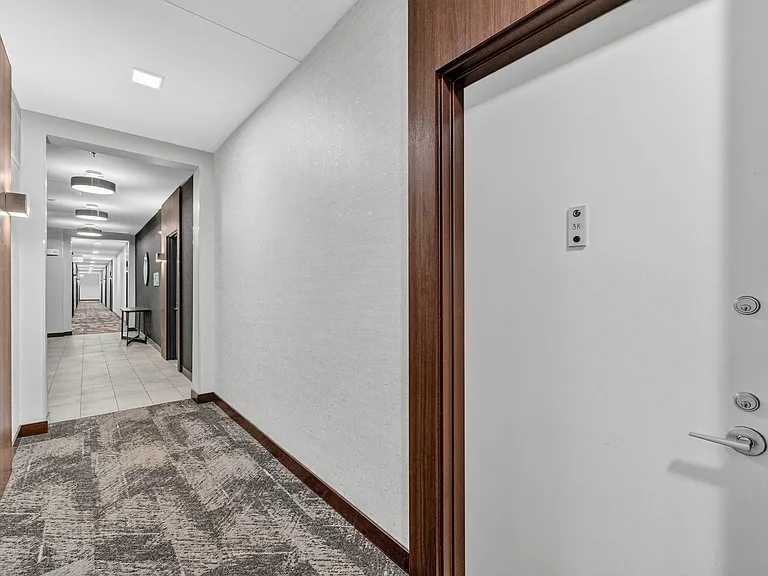 1500 Washington St #3K — Photo 19