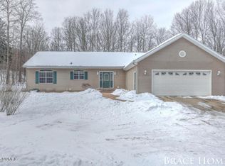 11593 Foreman St SE, Lowell, MI 49331