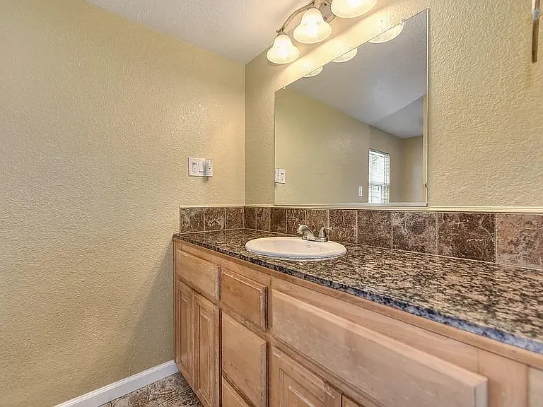 4524 Salmon Falls Rd — Photo 13