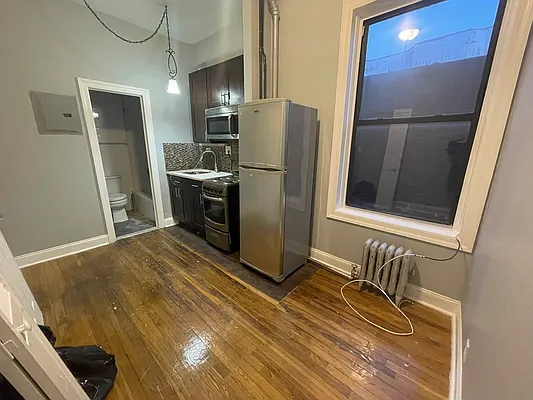 Rented by ERN Flats | media 6