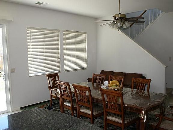 5th image of 9664 Harvest View Way