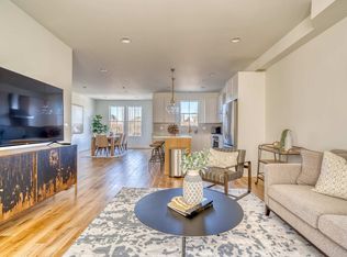 516 NE 56th Ave #ID1309842P, Portland, OR 97213