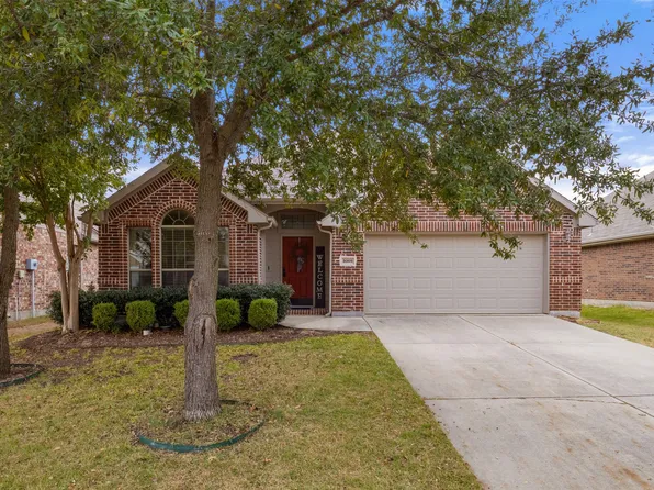 3009 Barkwood Dr, McKinney, TX 75071