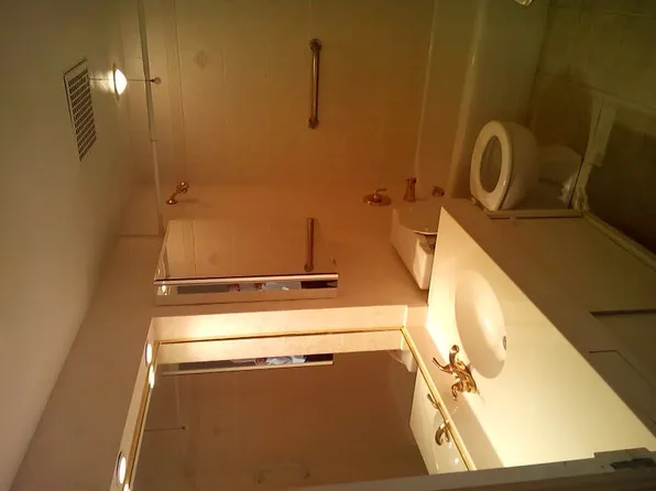 604-36 S Washington Sq #1817, Philadelphia, PA 19106