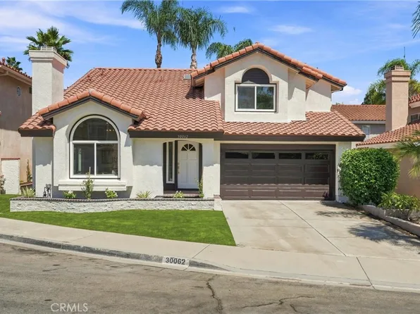 30062 Topsail, Laguna Niguel, CA 92677