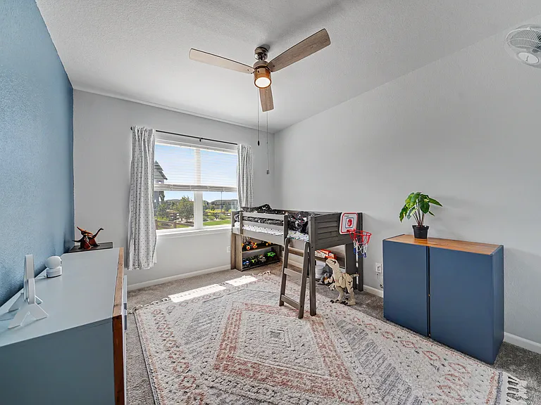 6339 Knapp Dr — Photo 14