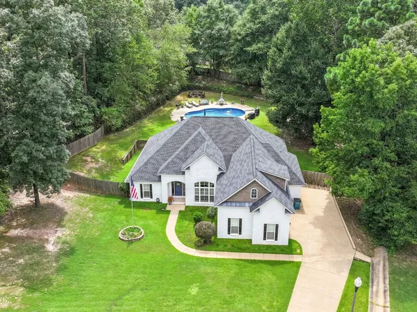 85 Jackson Ln, Wetumpka, AL 36093