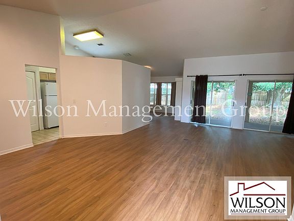 2nd image of 5734 Long Park Ct