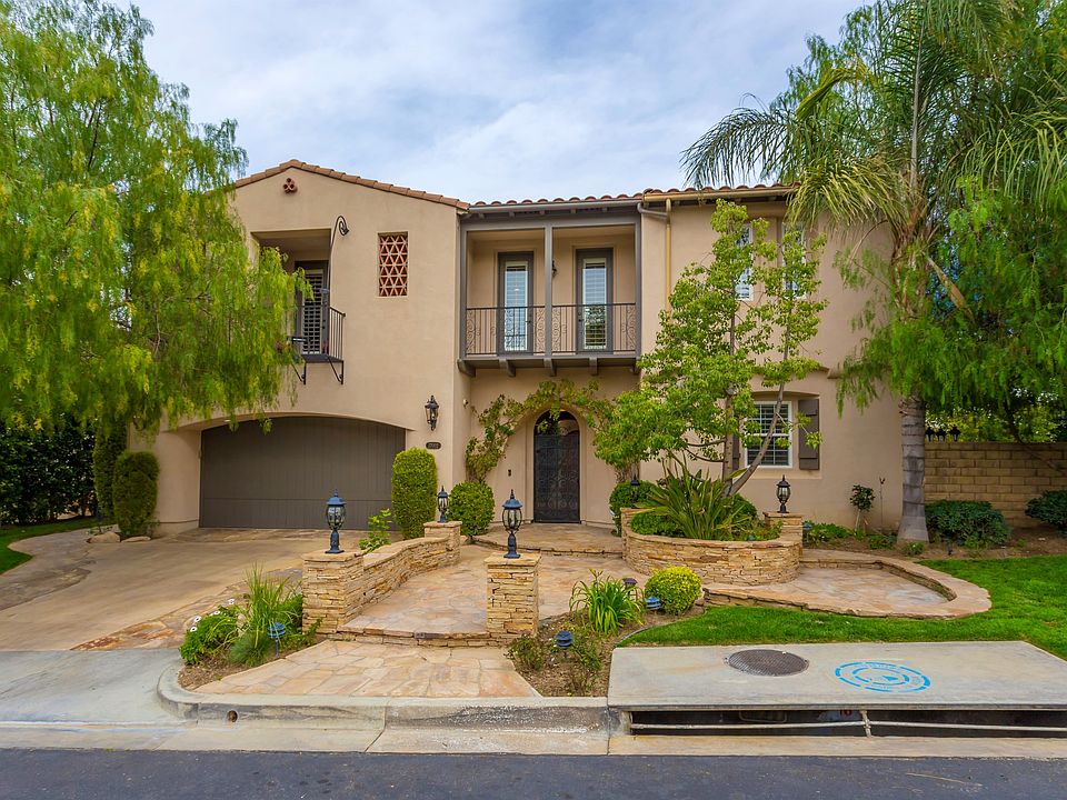 1st image of 27002 Mirasol St