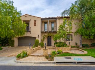 27002 Mirasol St, Santa Clarita, CA 91355
