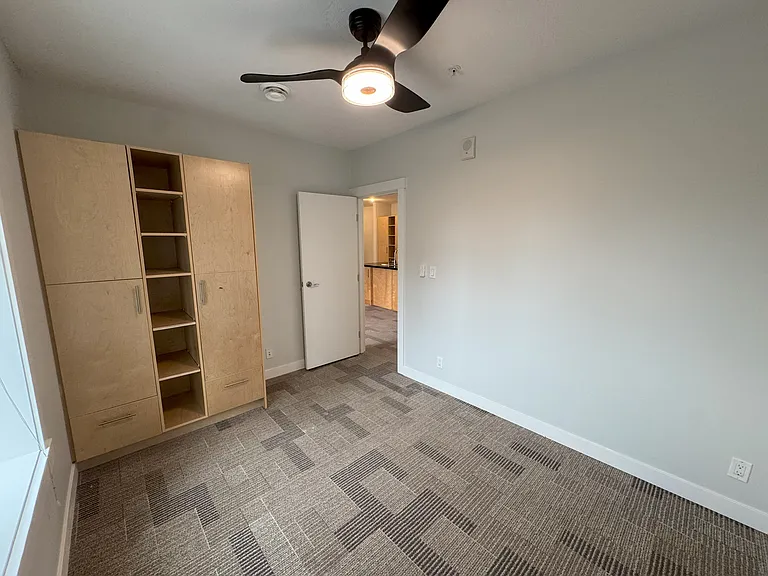 5656 3rd St SW — Photo 60