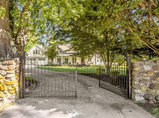 619 N Broadway, Nyack, NY 10960