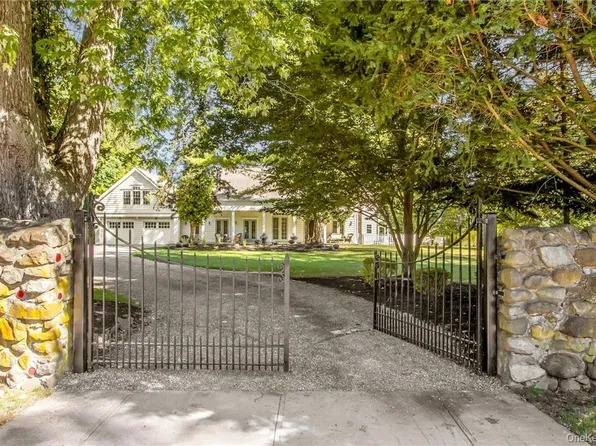 619 N Broadway, Nyack, NY 10960