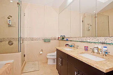 Rented by RSNY Realty