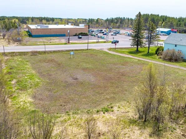 36 Us Highway 41, Calumet, MI 49913