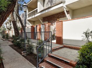 10201 Mason Ave UNIT 76, Chatsworth, CA 91311