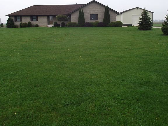 2nd image of 14420 County Road 4 #3