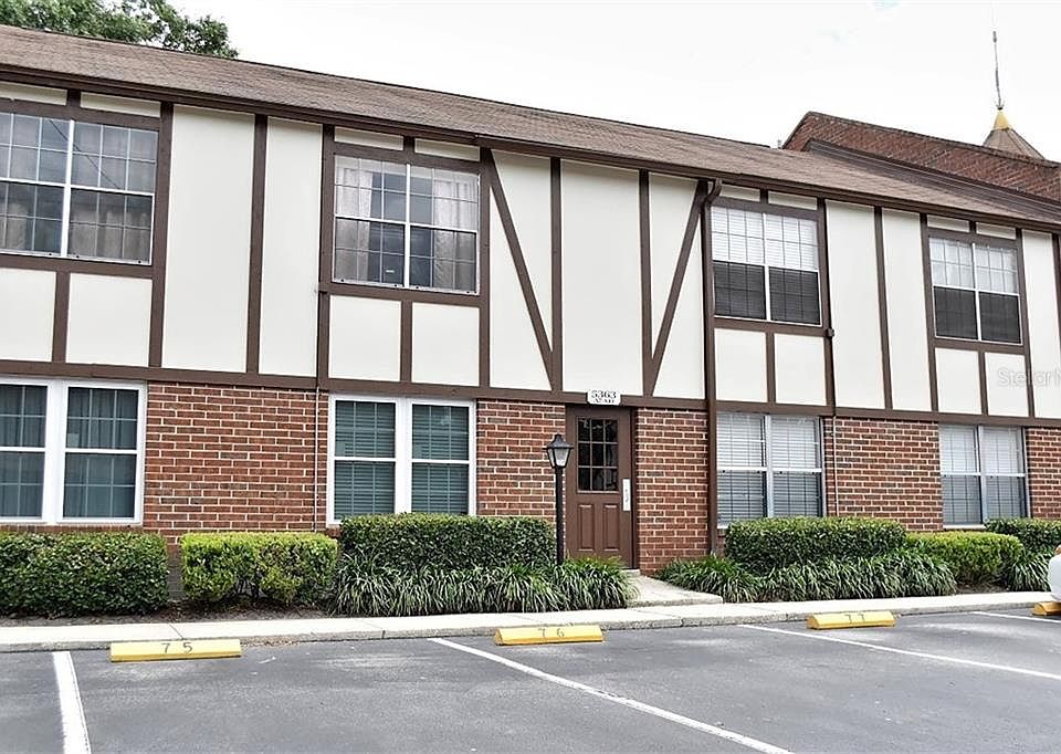 1st image of 5363 Hansel Ave #8