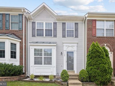 104 Aston Ct, Stafford, VA, 22554