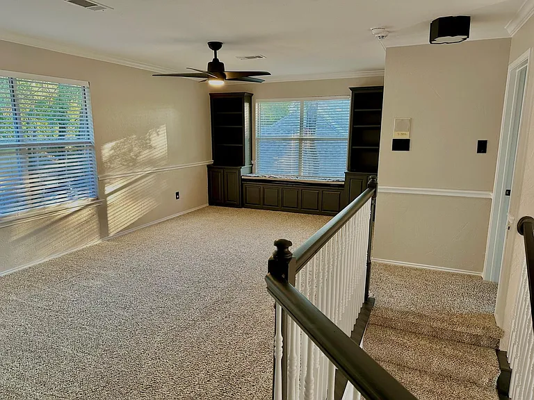 8804 Racquet Club Dr — Photo 18