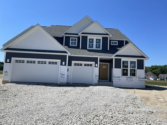 1st image of 2320 Hoods Creek PATH