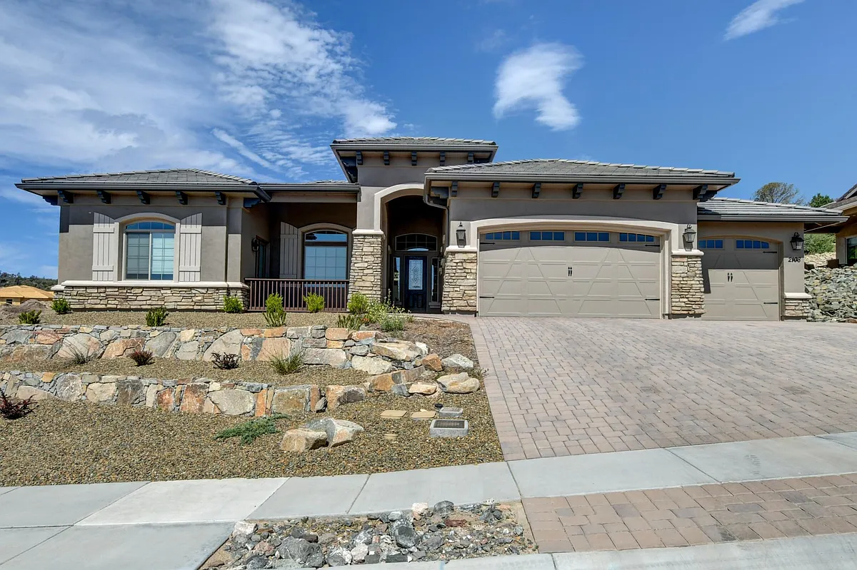 Building Photo - 2108 Carrigan Ct