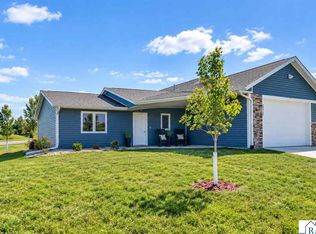 2215 Lake Ave, New Ulm, MN 56073